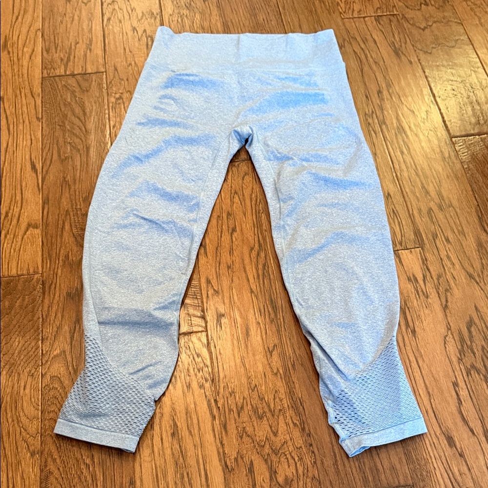Old Navy Active Go Dry Leggings Women